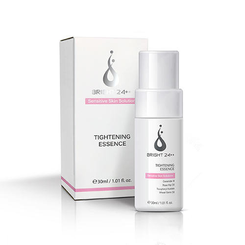 Tightening Essence (30 ml)